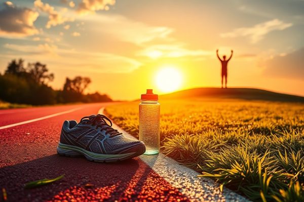 I Stayed Consistent for 30 Days-Here’s What Changed