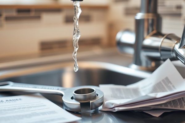 This ‘Quick Fix’ Didn’t Work-Here’s What Did