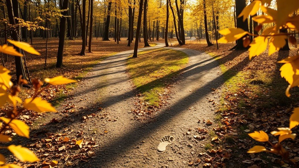 The One Mindset Shift That Keeps You On Track