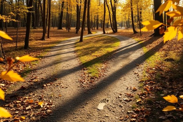 The One Mindset Shift That Keeps You On Track