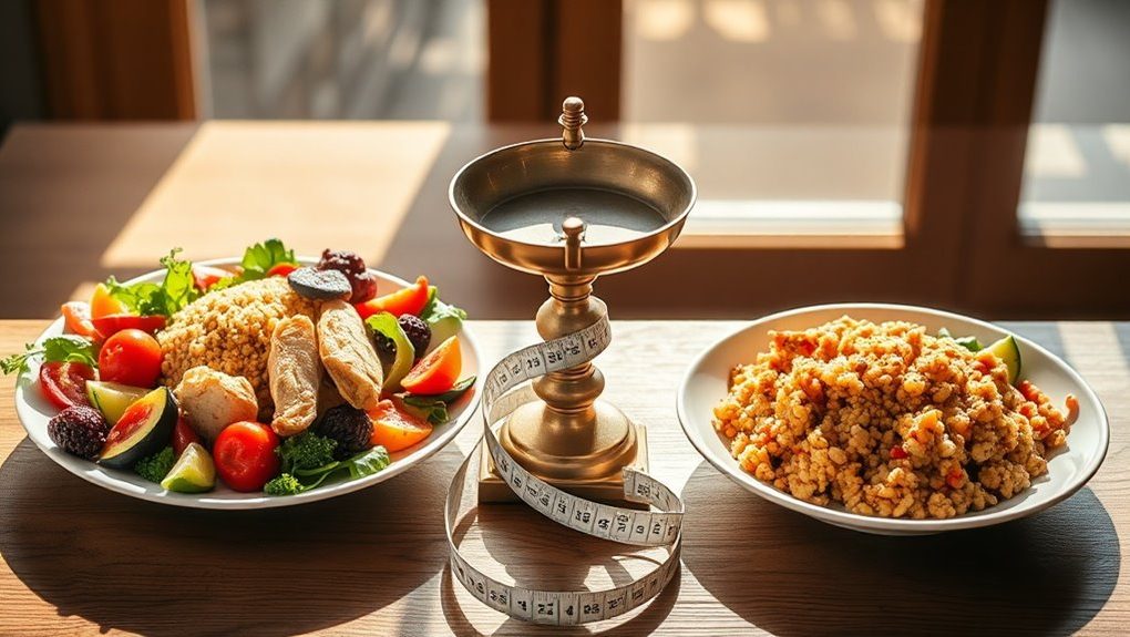 The Safer Alternative to Rapid Weight Loss Everyone Should Know
