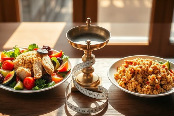 The Safer Alternative to Rapid Weight Loss Everyone Should Know